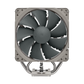 NOCTUA NH-U12S Redux PWM 120mm High Performance CPU Air Cooler - Grey
