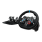 Logitech Driving Force G29 Racing Wheel for PS4-PS3-PC