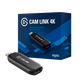 ELGATO CAM LINK 4K Streaming & Capturing Device