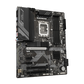 GIGABYTE Z790 D 1.0 DDR5 Motherboard - Black
