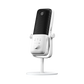 ELGATO WAVE 3 Digital Mixing Microphone - White