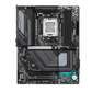 GIGABYTE B850 GAMING X WIFI6E DDR5 Motherboard - Black
