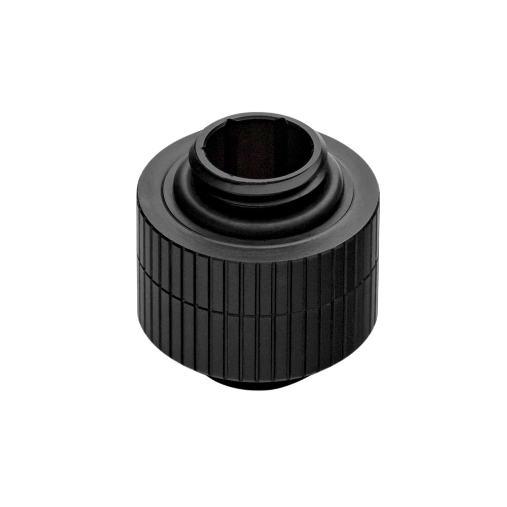 EK-Quantum Torque Extender Rotary MM 14 - Black
