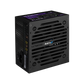 AEROCOOL VX PLUS STEALTH 750W Power Supply - Black