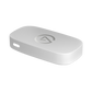 ELGATO Game Capture Neo - White
