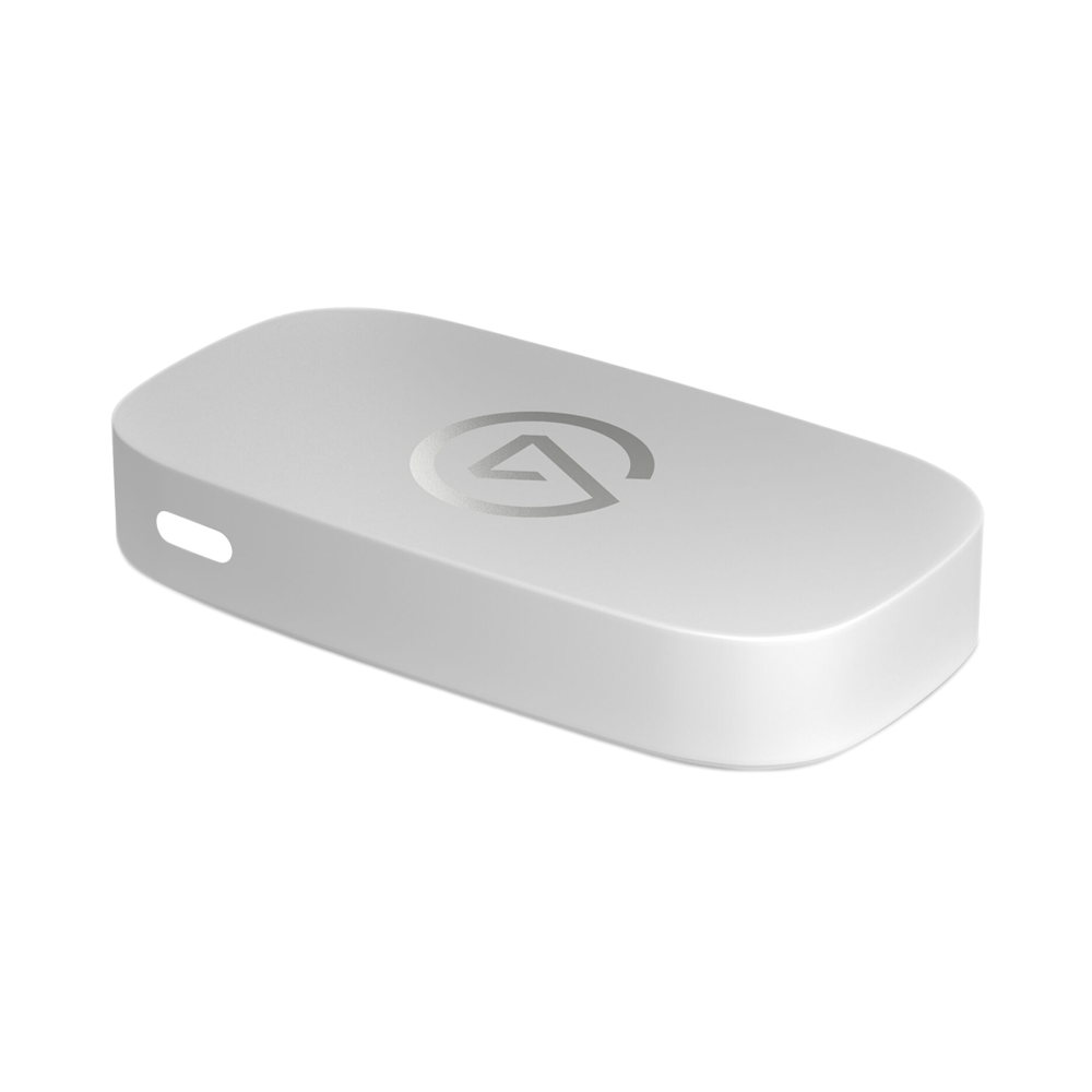 ELGATO Game Capture Neo - White