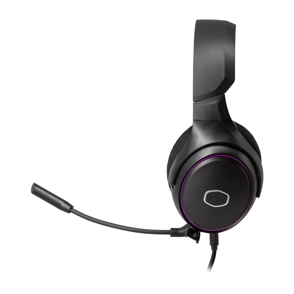 Cooler Master MH630 Headset