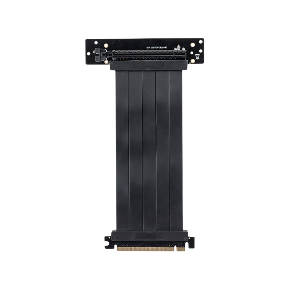 MSI MAG PCI-E 3.0 X16 RISER CABLE