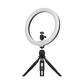 Streamplify LIGHT 10 - 27cm/10 Inch Ring Light