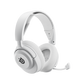 STEELSERIES ARCTIS Nova 5 Wireless Gaming Headset - White