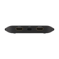 ELGATO HD60 X External Capture Card - Black