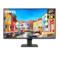 BENQ GW2790Q 27 Inch 100Hz 2K QHD 1ms IPS Monitor - Black