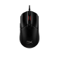 HyperX Pulsefire Haste 2 Wired Gaming Mouse - Black