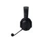 RAZER BlackShark V3 Pro Wireless ANC Gaming Headset - Black