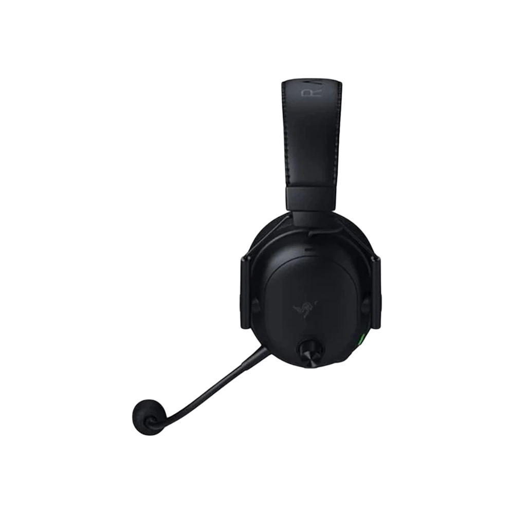 RAZER BlackShark V3 Pro Wireless ANC Gaming Headset - Black
