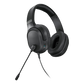 Lenovo IdeaPad Gaming H100 Headset