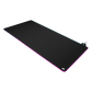 CORSAIR MM700 RGB Extended 3XL Cloth Gaming Mouse Pad / Desk Mat - Black