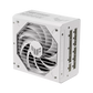 ASUS TUF Gaming 1000W Gold Power Supply - White