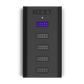 NZXT AC-IUSBH-M3 Internal USB Hub (Gen 3)