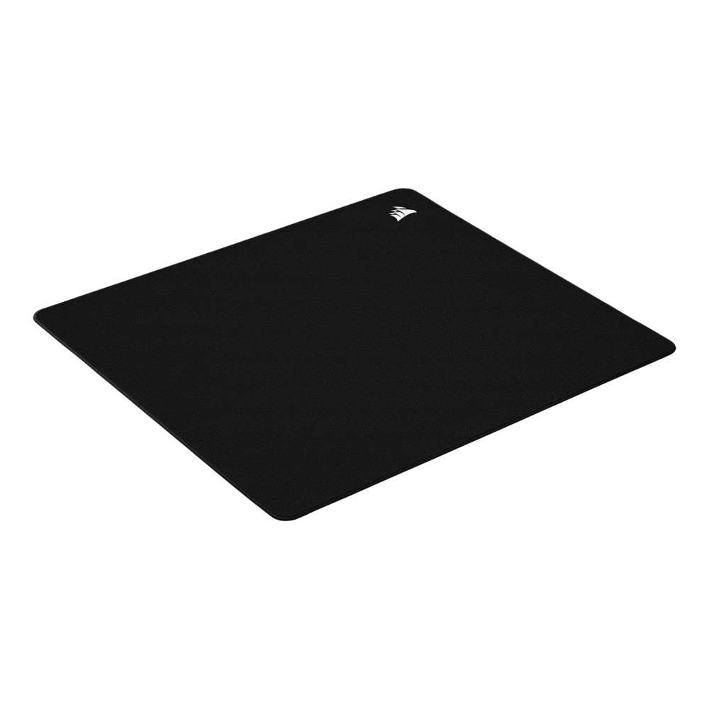 CORSAIR MM500 v2 Hybrid Cloth Gaming Mouse Pad - Large