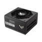 ASUS TUF GAMING 1200W 80 Plus Gold Fully Modular Power Supply - Black