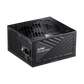 XPG CORE REACTOR II 750W ATX 3.0 80 Plus Gold Full Modular Power Supply - Black