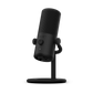 NZXT Wired USB CAPSULE MINI Microphone - Black