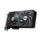 GIGABYTE NVIDIA GeForce RTX 5060 Ti EAGLE OC 16GB Graphics Card - Black