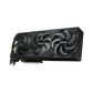 GIGABYTE GeForce RTX 5070 Ti WINDFORCE SFF 16GB Graphic Card - Black