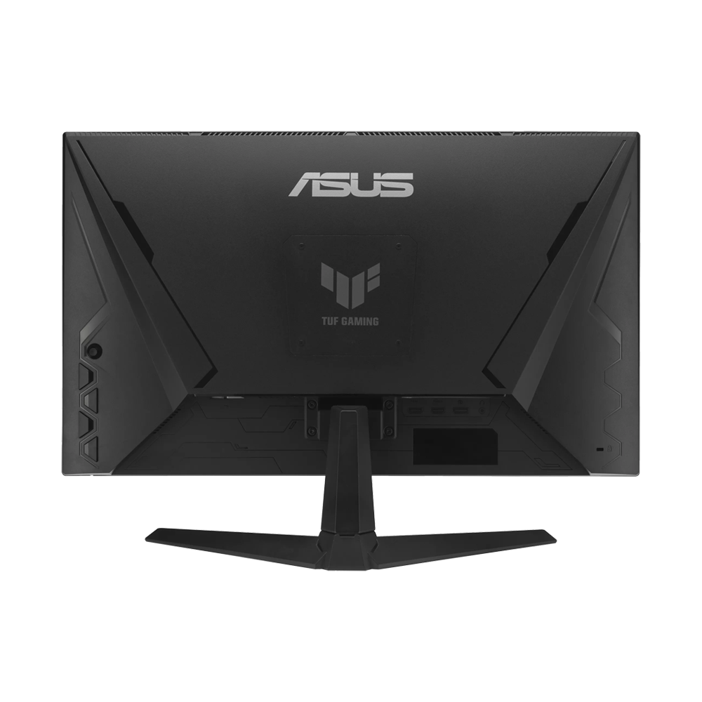 ASUS TUF GAMING VG259Q3A 25 Inch 180Hz FHD HDMI 2.0 1ms IPS Gaming Monitor - Black