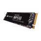 CORSAIR Force Series MP510 M.2 SSD - (R-3,480MB/s,W-2,000MB/s) 480GB