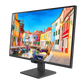 BENQ GW2790Q 27 Inch 100Hz 2K QHD 1ms IPS Monitor - Black