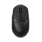 Logitech G309 LIGHTSPEED Wireless/Bluetooth Gaming Mouse - Black