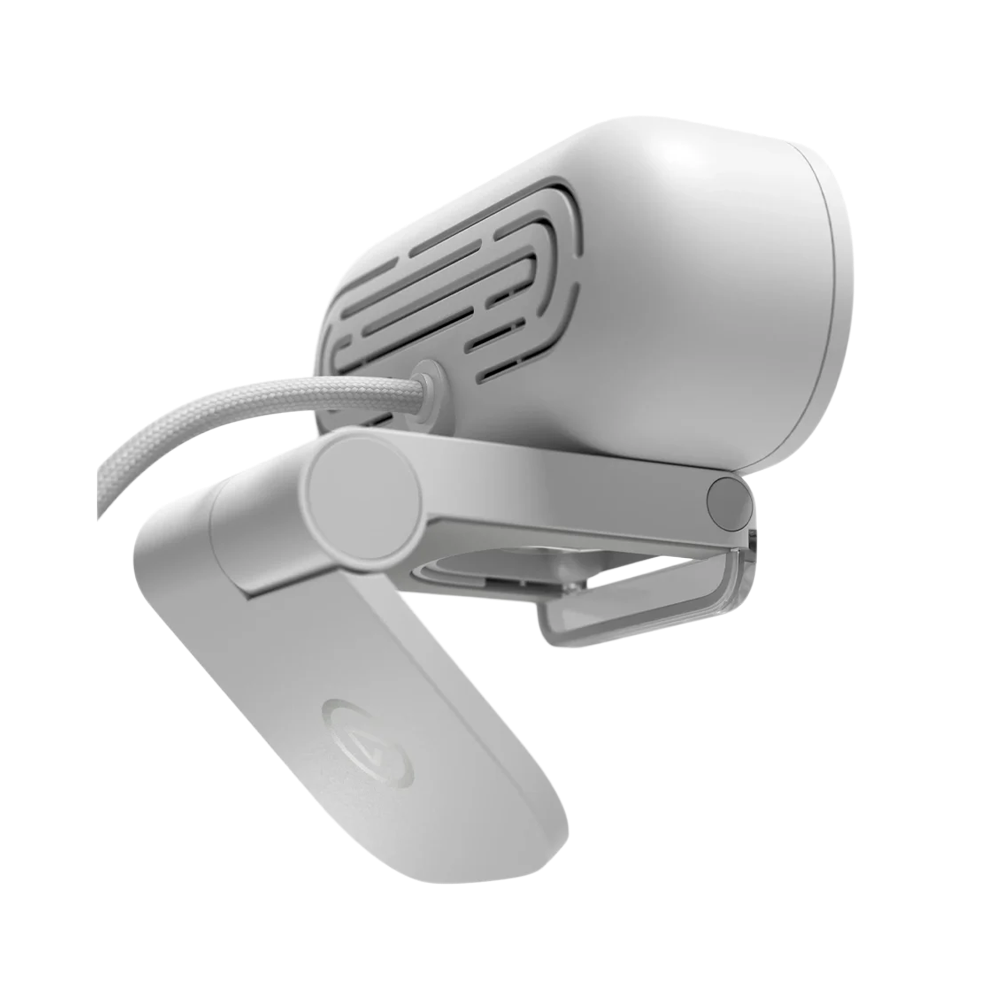 ELGATO FACECAM Neo - White