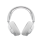 STEELSERIES ARCTIS Nova 5 Wireless Gaming Headset - White