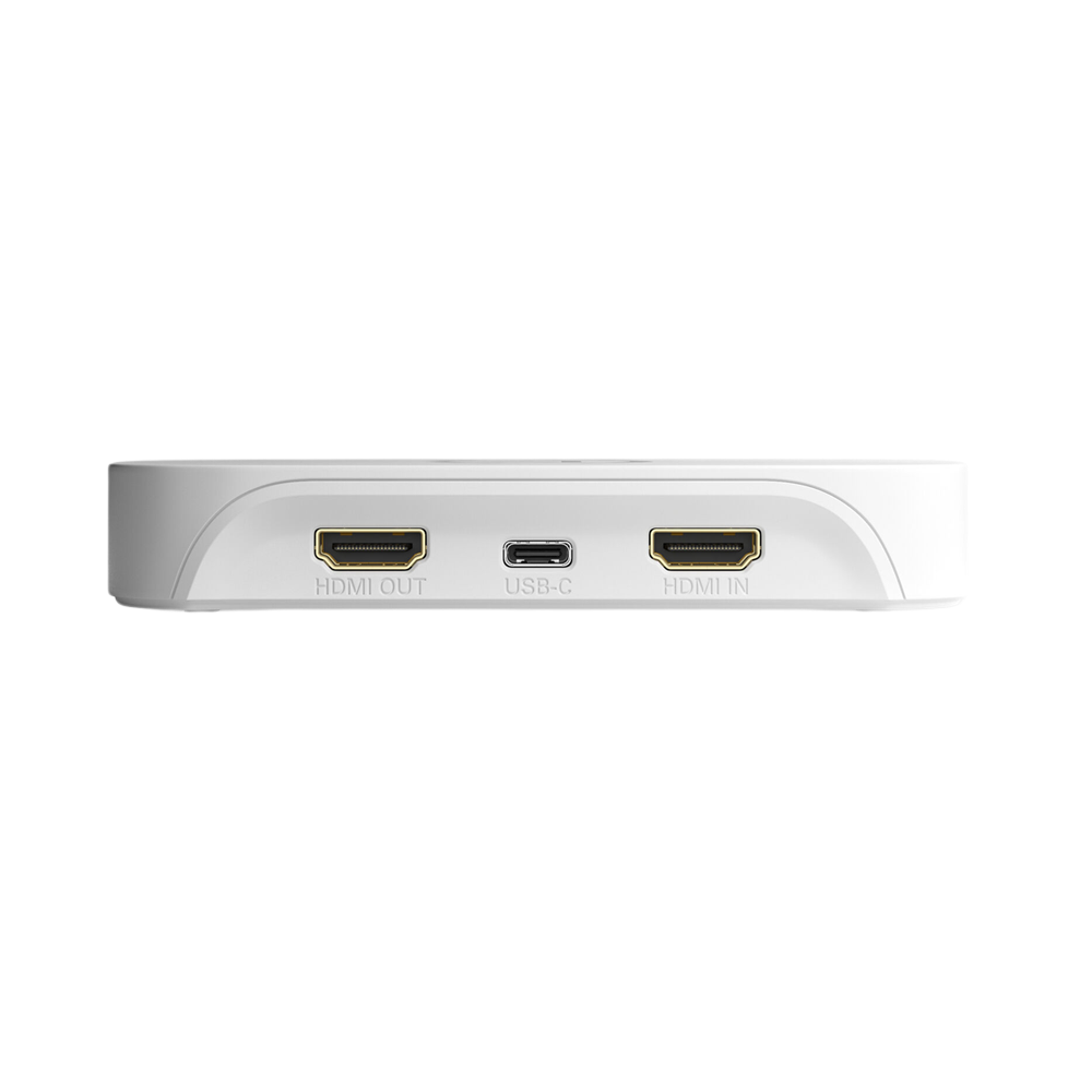 ELGATO Game Capture Neo - White