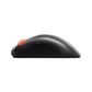 SteelSeries PRIME Wireless Pro Series Gaming Mouse