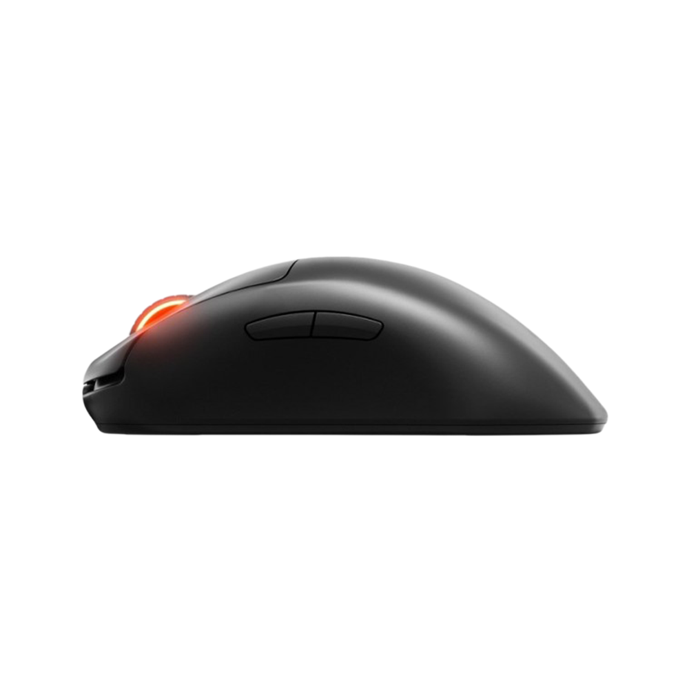 SteelSeries PRIME Wireless Pro Series Gaming Mouse