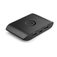 ELGATO HD60 X External Capture Card - Black