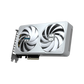 GIGABYTE GeForce RTX 5060 Ti EAGLE OC ICE 8GB Graphic Card - White