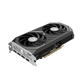 ZOTAC GAMING GeForce RTX 5060 Ti 16GB Twin Edge Graphic Card - Black