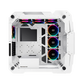 XIGMATEK X7 E-ATX Case - White