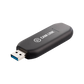 ELGATO CAM LINK 4K Streaming & Capturing Device