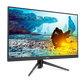 PHILIPS 27 Inch 275M8 QHD 144Hz,VA,1ms Gaming Monitor - Black