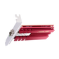 ASUS XG-C100C V2 PCI Express 10Gb Ethernet Adapter