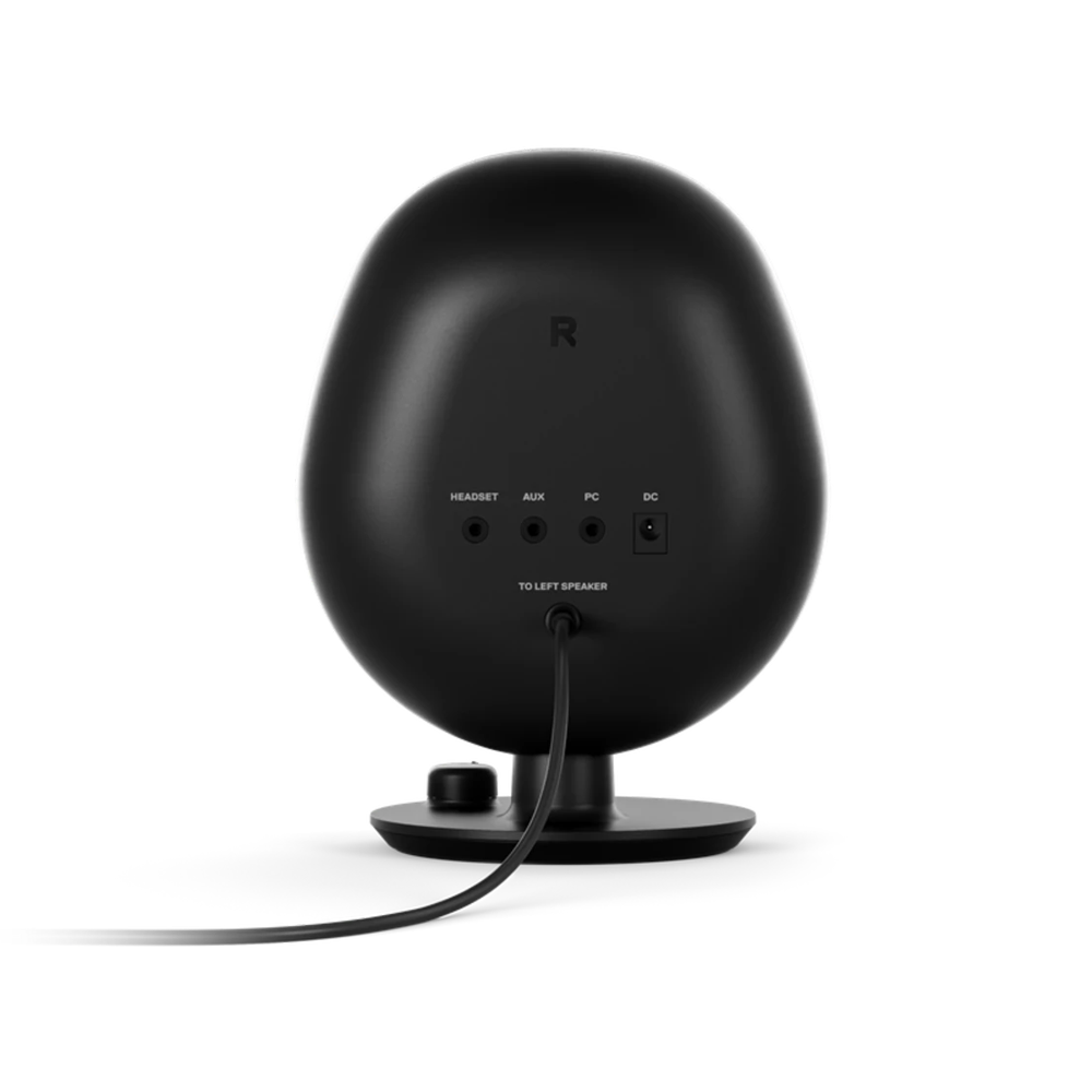 STEELSERIES Arena 3 Speaker