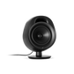 STEELSERIES Arena 3 Speaker