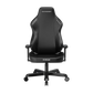 DXRacer TANK Series XXL Gaming Chair - Black