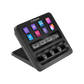 ELGATO Stream Deck Plus - Black