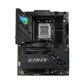 ASUS ROG STRIX B850-F GAMING WIFI DDR5 Motherboard - Black